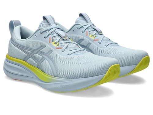 Image of ASICS Gel-Pulse 17