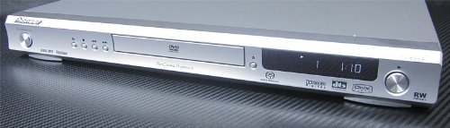 新発売 DVDプレーヤー2機種 DVDプレーヤー Pioneer | 企業 | ニュース・イベント | 報道資料 プレーヤー