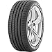 Produktbild Goodyear Eagle F1 Asymmetric 2 SUV 4x XL FP M+S - 255/55R19 111W - Sommerreifen