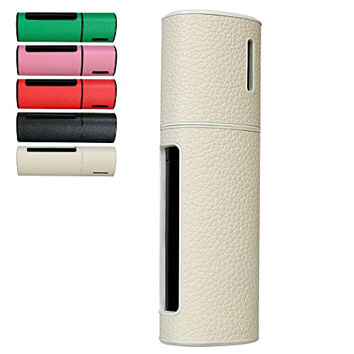 Votabell M΂pP[X lil HYBRID 2.0ɓK iPUU[ h 360°Sʕی ϏՌ wh~  C` zCg)