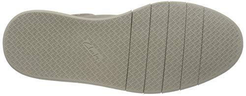 Image of Clarks