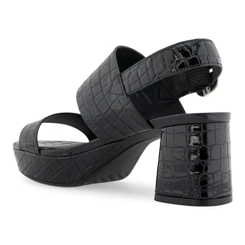 Image of Aerosoles womens Cameraper