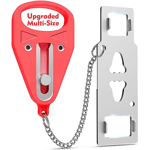 Best Door Locks For Airbnb Rentals TopTenReviewed