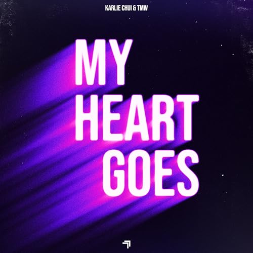Karlie Chui & TMW