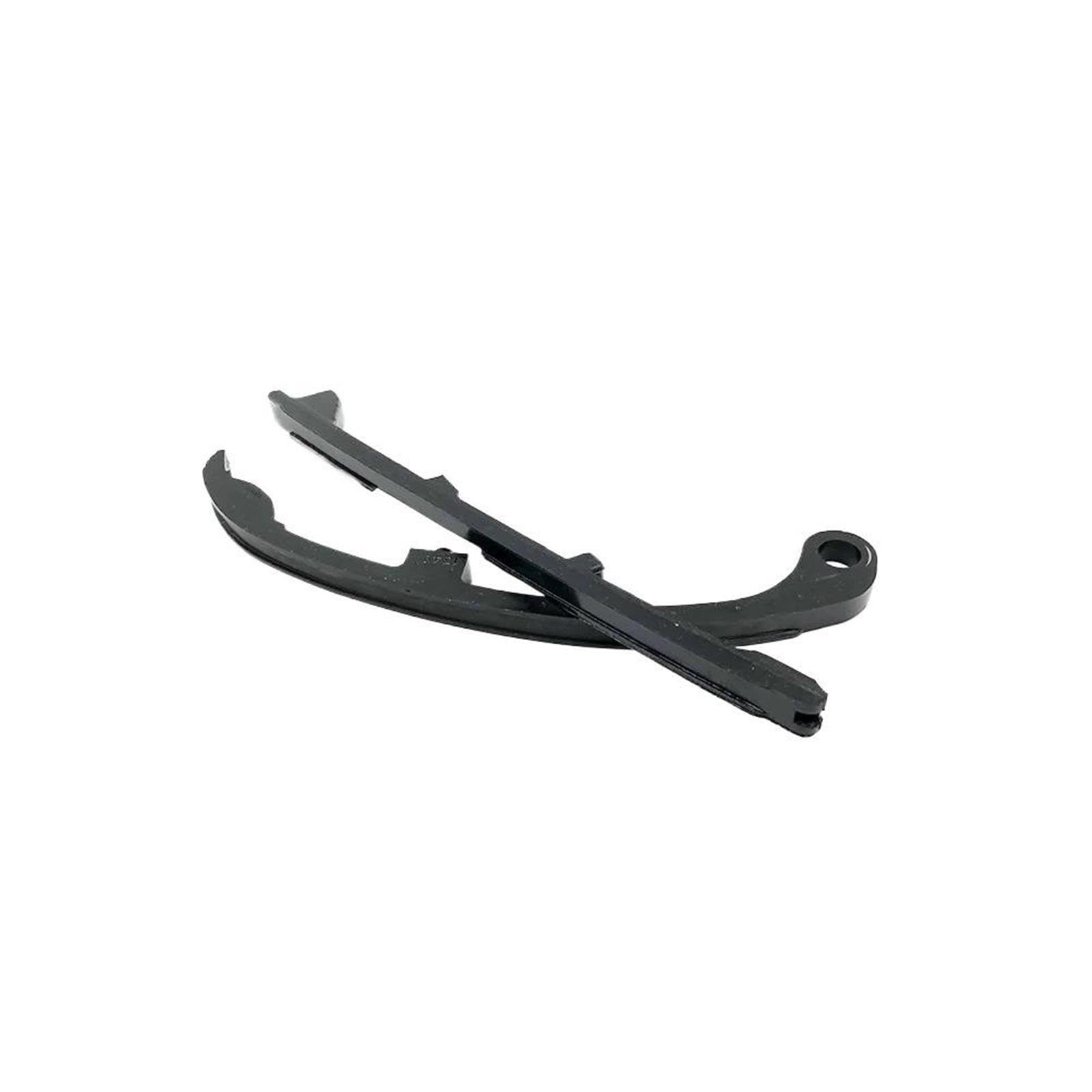piñón Frontal Para Kawasaki KLX250 KLX300 YF300