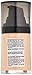 Revlon PhotoReady Airbrush Effect Makeup, Shell