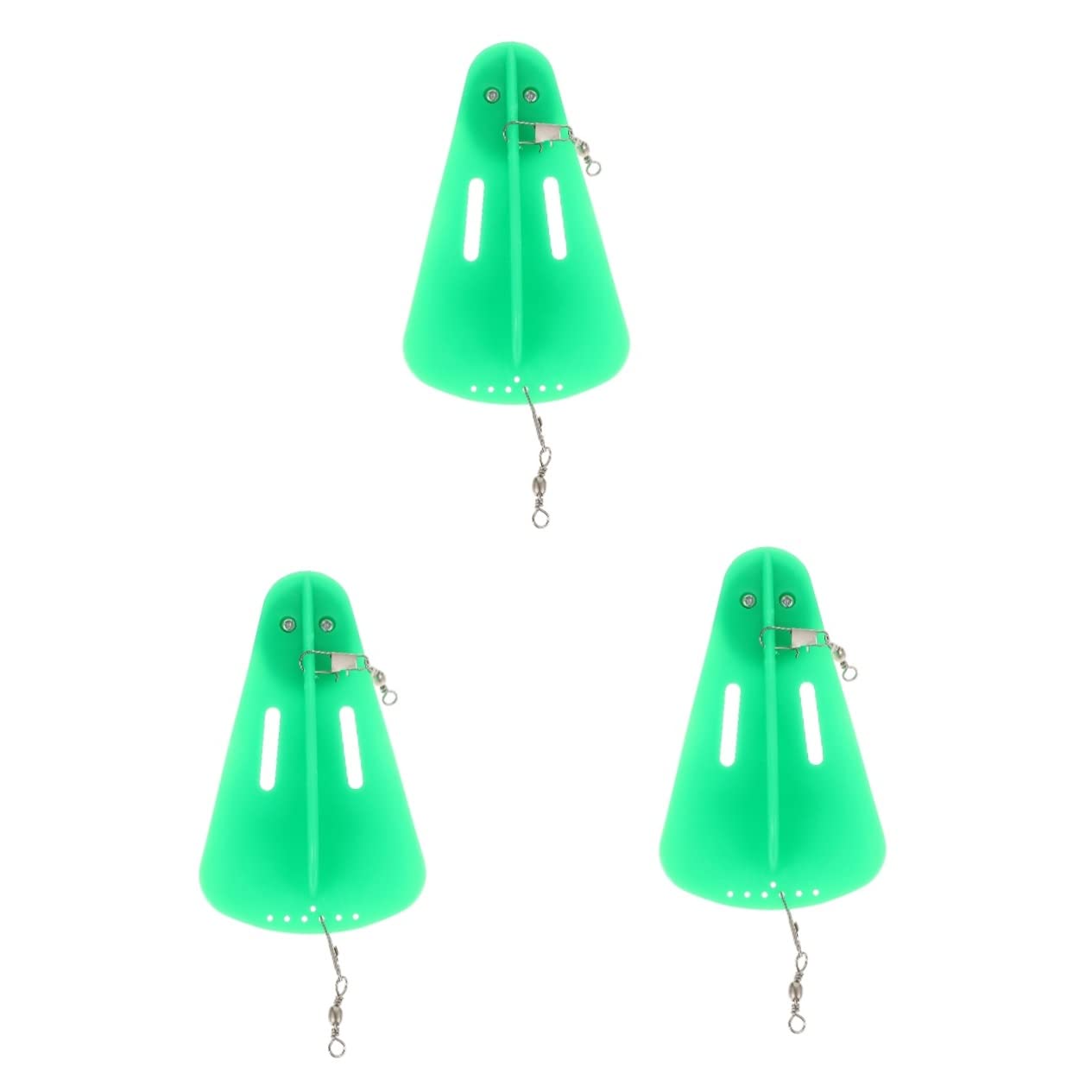 ibasenice Tabla De Buceo Equipo De Pesca Tabla De Cepillado Cepilladora De Inflable Accesorios De Pesca Equipo De Pesca Herramienta De Pesca Aparejos De Pesca Tabla De
