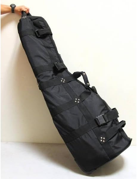 日月鉄工所 鉄男 ランタンハンガー サイド収納 セット 日月鉄工所 鉄男