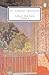 Collected Short Stories: Volume 4 (Penguin Twentieth Century Classics)