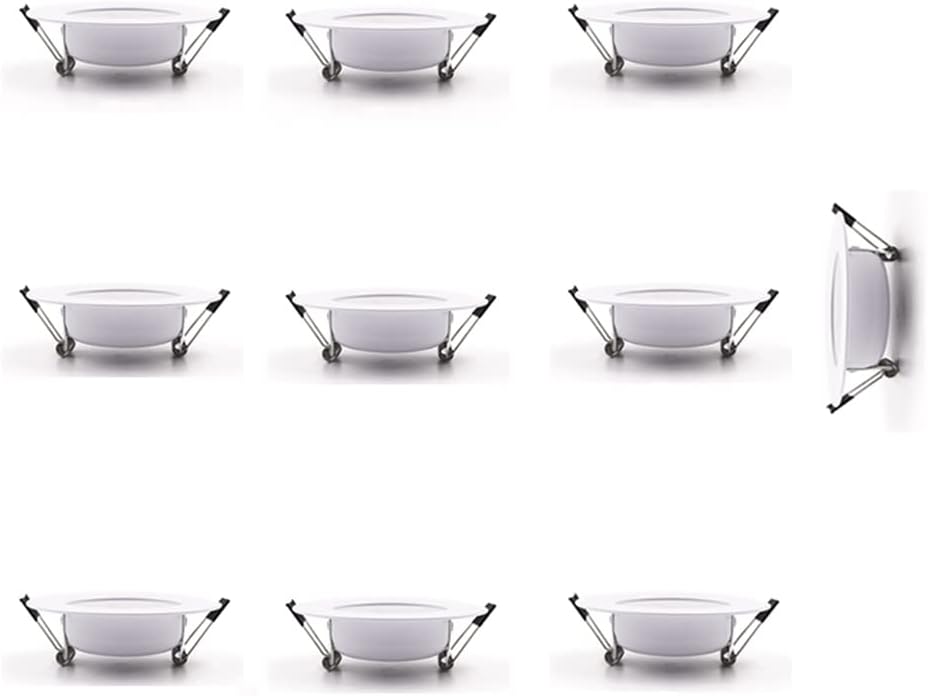 ガンダムウォーデッキ【黒単ウーンドウォート】サイドボード付き