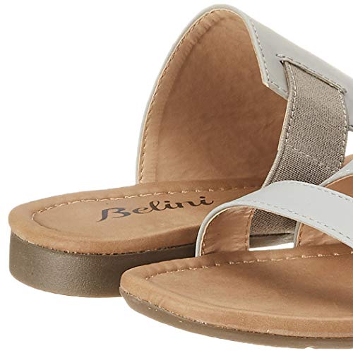 Image of Belini Women's Bl174 Fashion Slippers