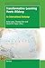 Transformative Learning Meets Bildung: An International Exchange (International Issues in Adult Education, 21)