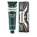 Proraso Shaving Cream, Refreshing and Toning, 5.2 oz