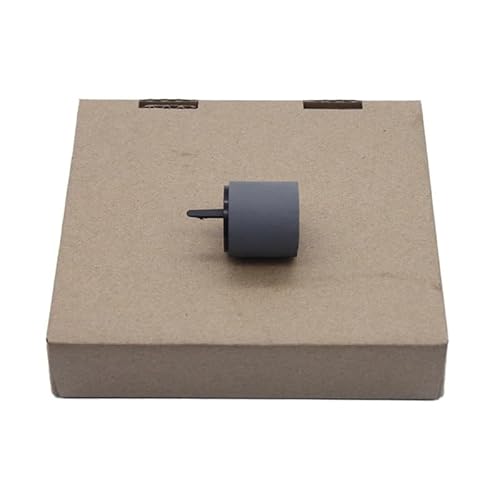 �c�[�� JC90-01041A MP�s�b�N�A�b�v���[���[��Samsung ML 3310 3312 3710 3712 M3370 4075 SCX-4835 5637 5639 JC93-00310A JC61-04100A�s�b�N�A�b�v�ƌ݊���������܂�