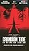 Produktbild Crimson Tide - In tiefster Gefahr [VHS]