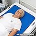 Reusable Positioning Bed Pad 47.98