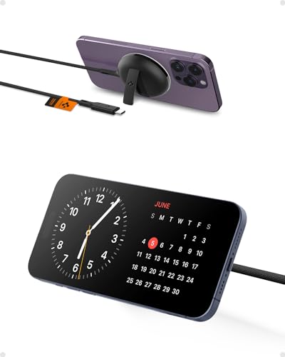 Spigen ArcField MagFit