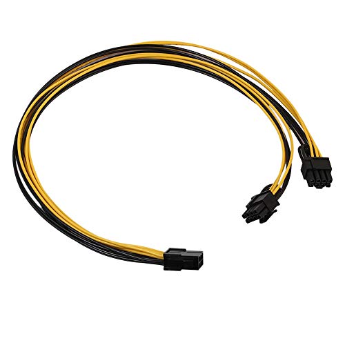 Shufearo(VtFA) PCI-E PCI Express 6sXfAfA2|[gA8si6 + 2sjIXF/MA_v^[AGPUrfIJ[hdR[h18AWGA20Z`
