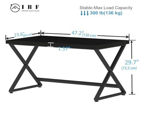 All In One professional laptop workstation product image