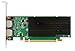 NVIDIA Quadro NVS 295 by PNY 256MB GDDR3 PCI Express Gen 2 x16 Dual DisplayPort or DVI-D SL Professional Business Graphics Board, VCQ295NVS-X16-DVI-PB
