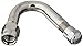 Wheel Masters 8029135 135 Degree Valve Extender - Pack of 2