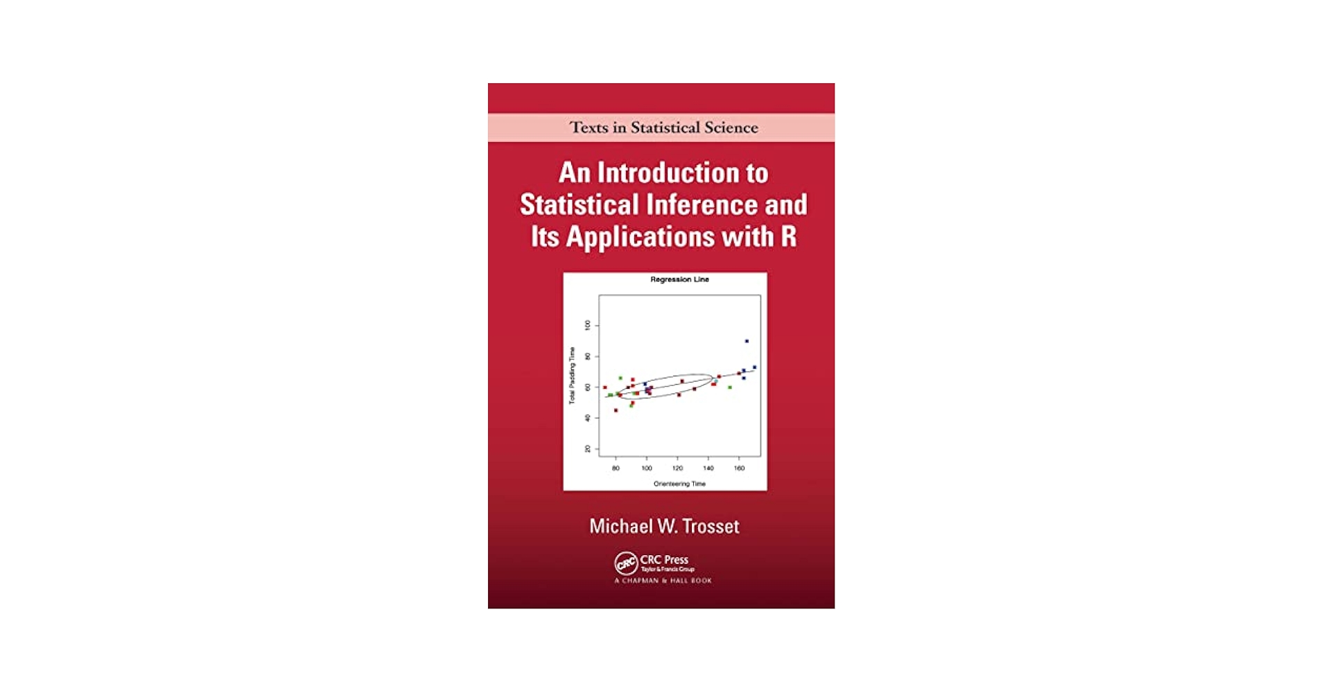 Amazon.com: An Introduction to Statistical Inference and Its