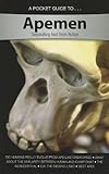 Pocket Guide To Apemen