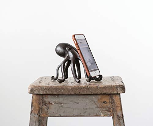 Creative Co-op Octopus Stand - Image 5