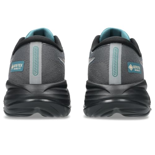 Image of ASICS Mens Gel-Cumulus 27 Running Shoes