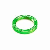 41617 - Rondella fissa di sproket verde