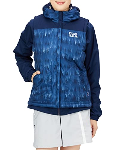 mtBStnٿ792206NVMfB[XNVM