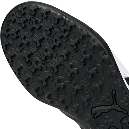 Image of PUMA Men's Pacer 23 Sneakers