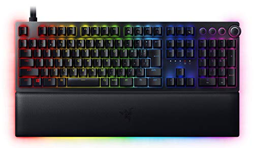 【Razer Huntsman V2 JP 国内正規品 テンキーレス　新品 楽天市場】【Razer公式】 Razer Huntsman V2 Tenkeyless JP 日本