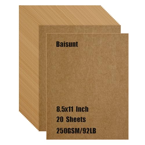 29 Upcycled Christmas Crafts For Unique Holiday DIY Projects 147 Product Image