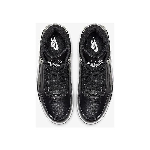 Image of Nike Men's Flight Legacy Sneakers
