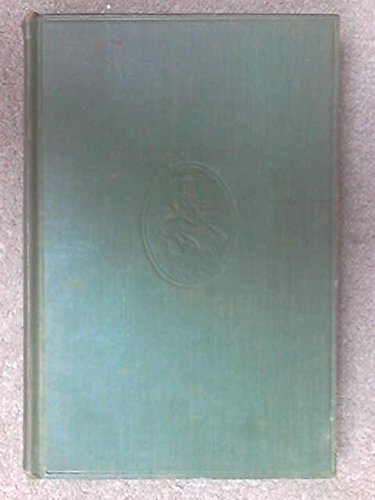 Guy Mannering B000XPWYQA Book Cover