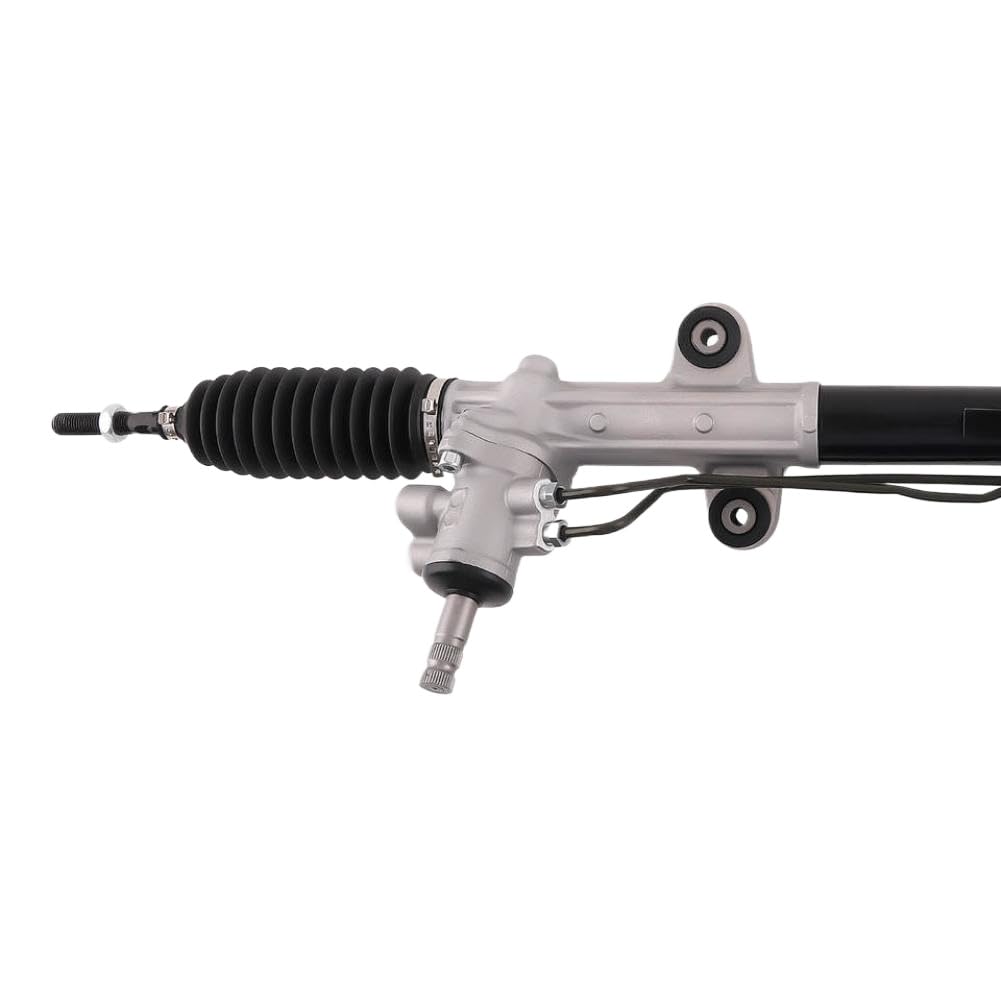 Cremagliera e pignone del servosterzo 26-1797 compatibile con Accord EX 4 porte 2.3L 1998-2002