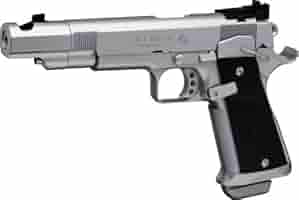東京マルイエアガン11丁まとめ売りm92fUSPオメガセンチメーターなど 東京マルイエアガン11丁まとめ売りm92fUSPオメガセンチメーター