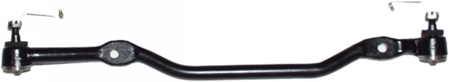 Rare Parts RP26289 Center Link