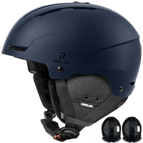 スキー スノボー用ヘルメット ジュニア スキー セット」の人気商品一覧