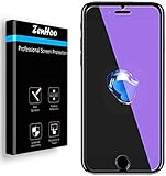 ZenHoo
