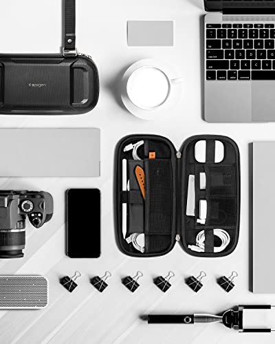 Fundas Y Cases, Wireless Imagen adicional