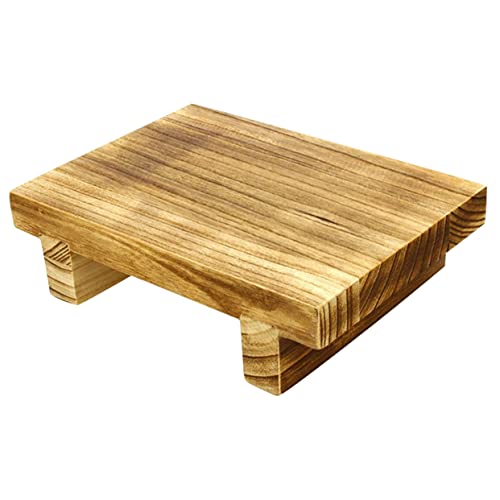 SUPVOX ݑ \ ω׏d  oX[ Lb` Qp tbgXg u֎q lItBXfXNpݑ