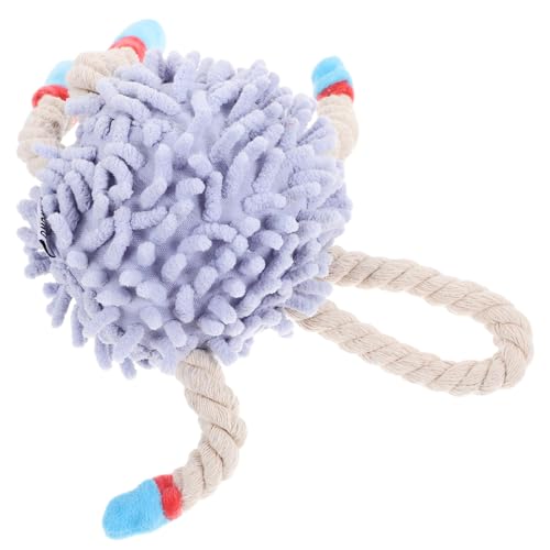 VALICLUD pC^NeBu肨 ϋvʂݑf yʂ Ȏqpg[jO ޗVёi ̌Nێ O