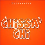  Chissa\'Chi