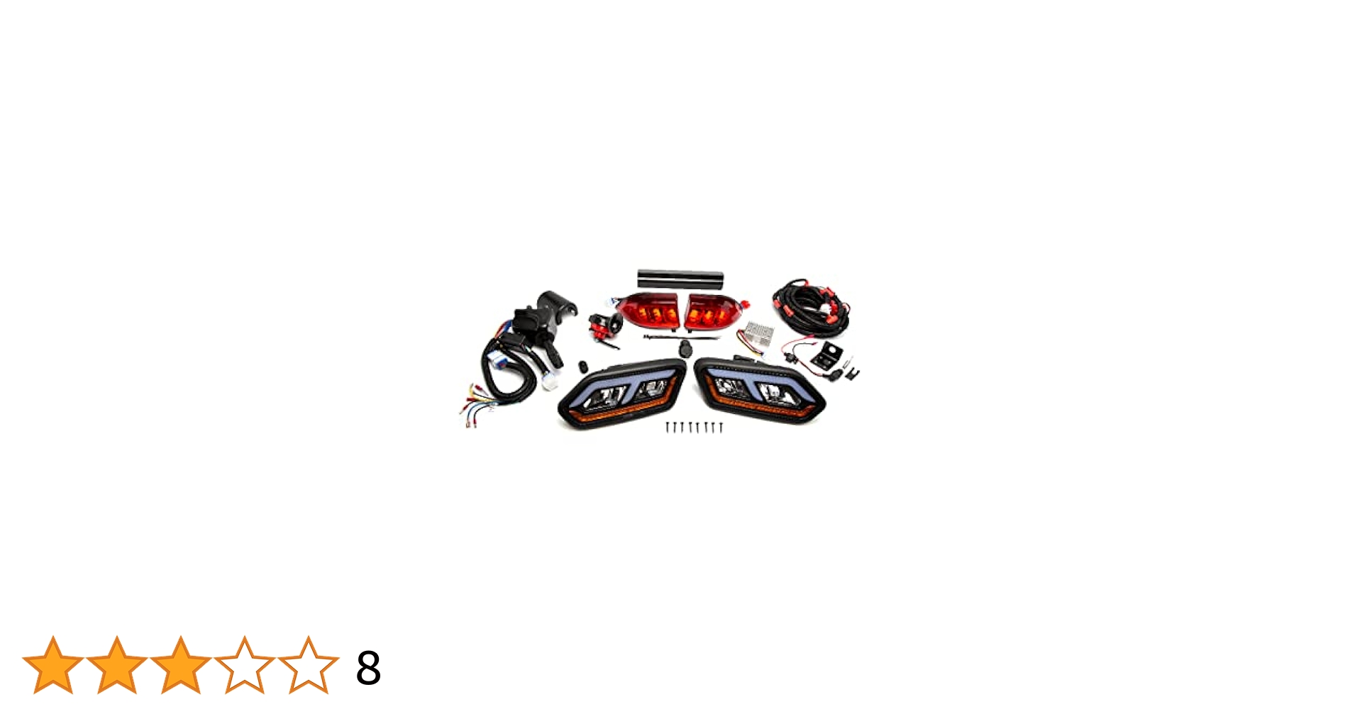 60s バドワイザー　ステンドグラス　アドバタイジング　バー　ランプ　ガレージ Budweiser LIGHT ライトサイン 70年代のbeer系アイテムによく見