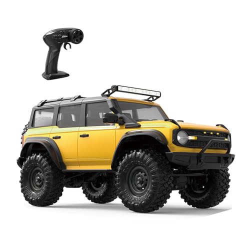 ラジコン 1/16 オフロード」の人気商品一覧 | 安い商品を通販サイト