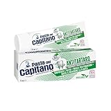 Pasta del Capitano