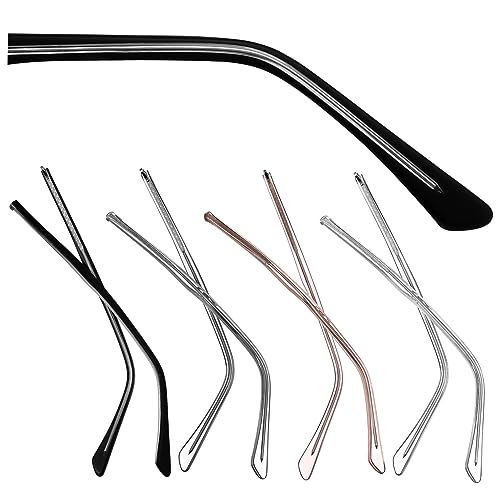 Lurrose 4 yA t[ gXyAgubN [YS[hO[ TOXevA[ TOXA[ TOX̎Jo[ ̃C[tbN ዾ̑ 