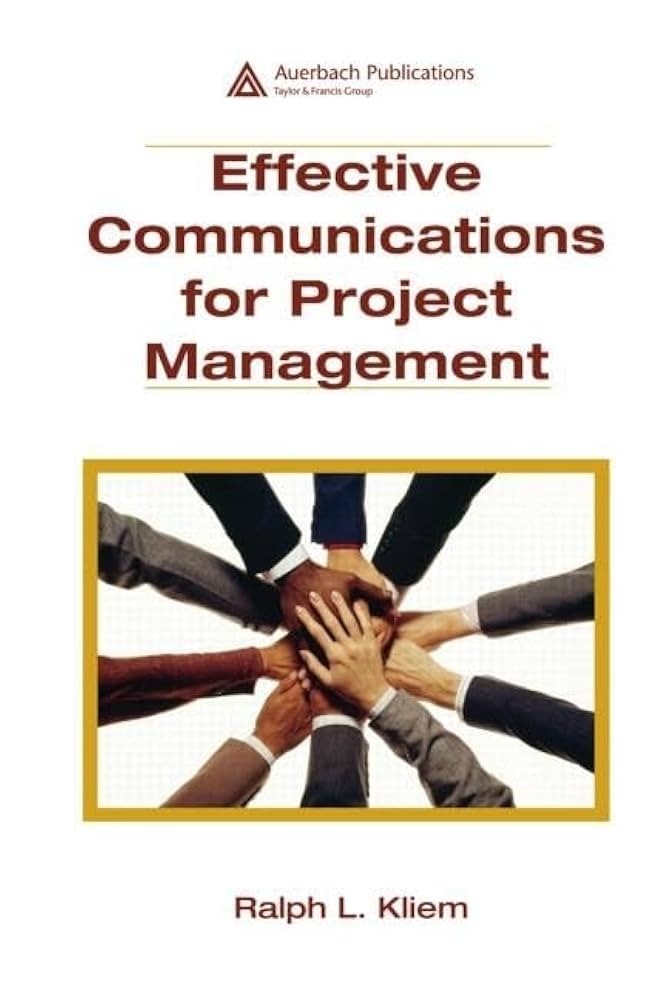 洋書 Effective Communication for the Accountant Effective Communication for the Accountantの通販 by あおば堂